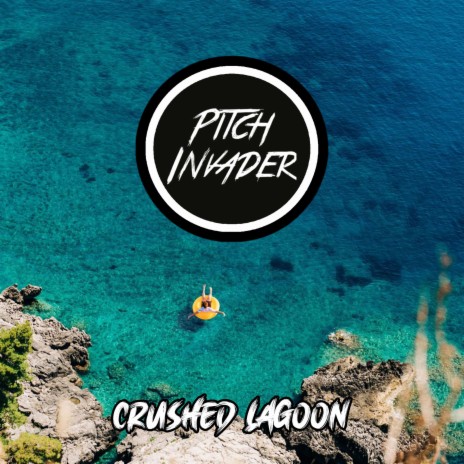 Crushed Lagoon (Radio Edit) | Boomplay Music
