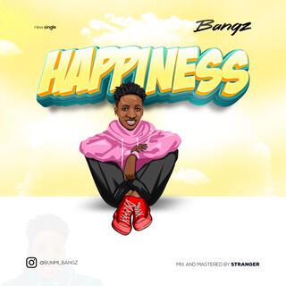 Happiness lyrics | Boomplay Music