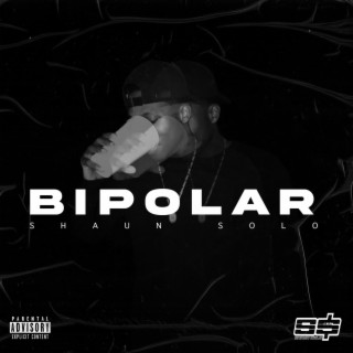 BIPOLAR