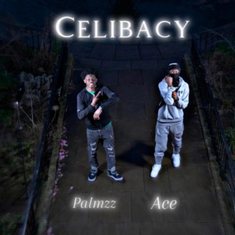 Celibacy ft. Palmzz | Boomplay Music