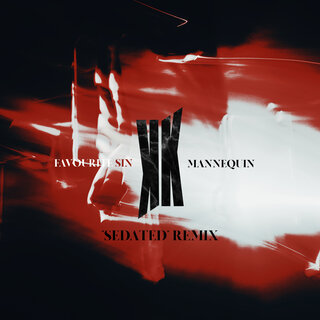 Sedated (Remixes)