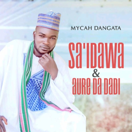 Sa'idawa | Boomplay Music