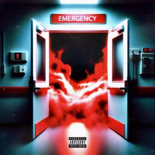 EMERGENCY ROOM