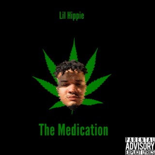 The Medication