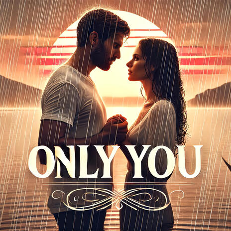 Only You