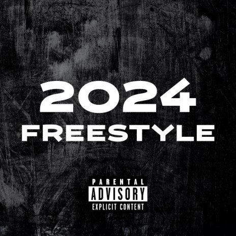 2024 Freestyle ft. K Muni & ND