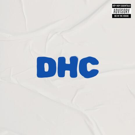 DHC | Boomplay Music