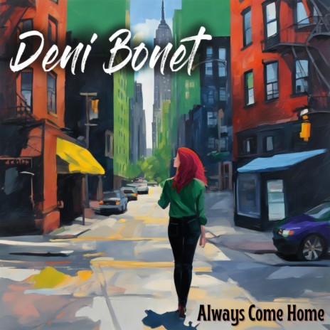 Always Come Home | Boomplay Music