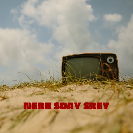 Nerk Sday Srey ft. San Sis | Boomplay Music