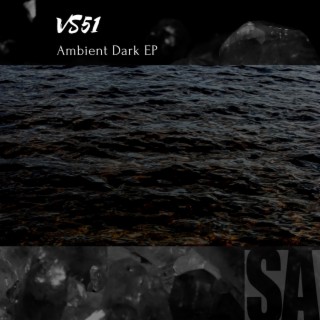 Ambient Dark EP