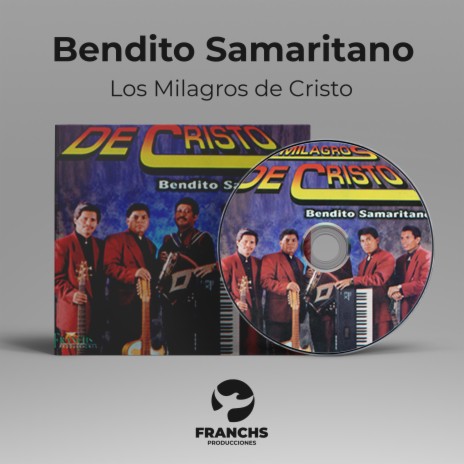 Bendito samaritano | Boomplay Music