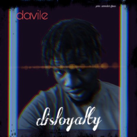 Disloyalty | Boomplay Music