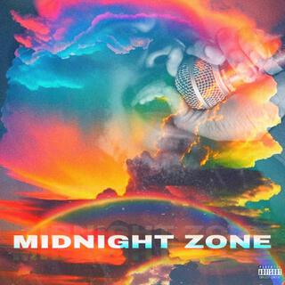 Midnight Zone