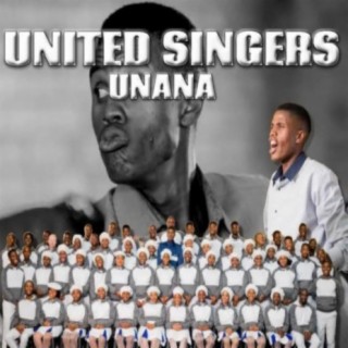United Singers Gospel Choir