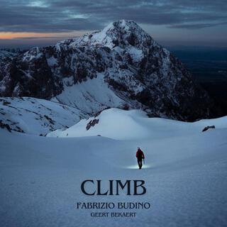 Climb