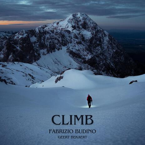 Climb ft. Geert Bekaert | Boomplay Music