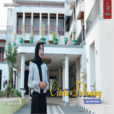 Cinto Tabuang | Boomplay Music