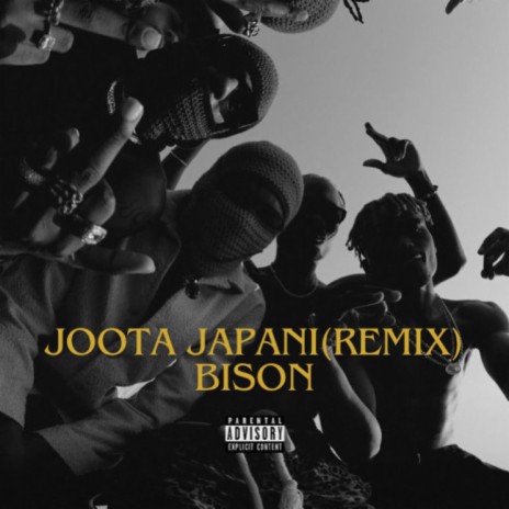 Joota Japani Refix | Boomplay Music