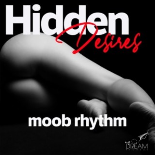 Moob Rhythm