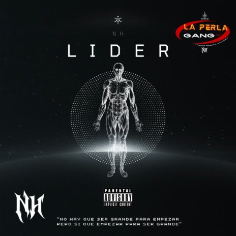 LIDER | Boomplay Music