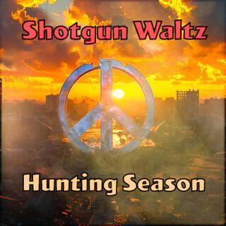 Hunting Season lyrics | Boomplay Music