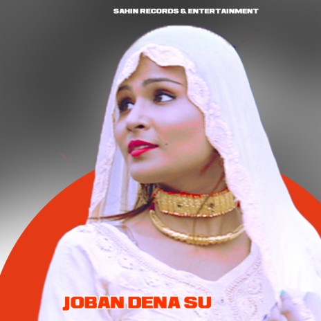 Joban Dena Su | Boomplay Music