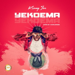 Yekoema lyrics | Boomplay Music