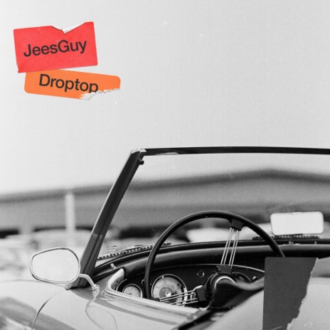 Droptop