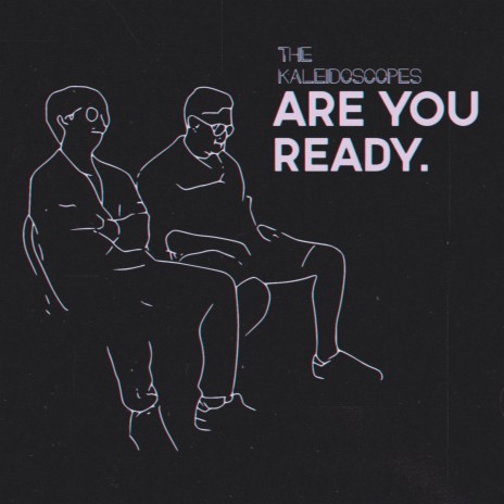 Are You Ready | Boomplay Music