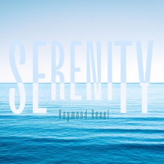 Serenity lyrics | Boomplay Music