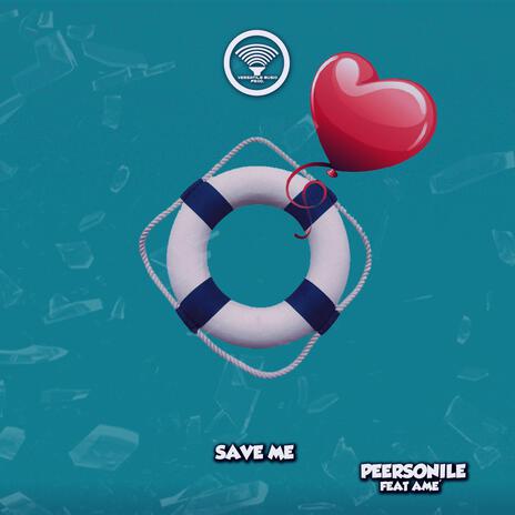 Save Me | Boomplay Music