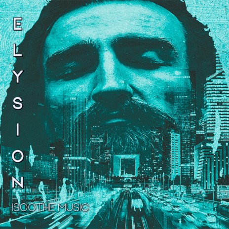 Elysion | Boomplay Music