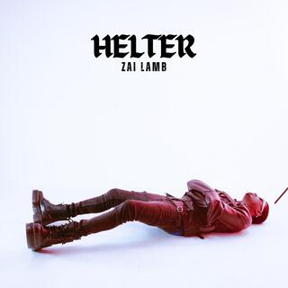 Helter