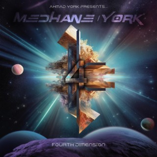 Medhane/York Fourth Dimension