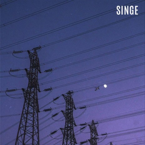 Singe | Boomplay Music