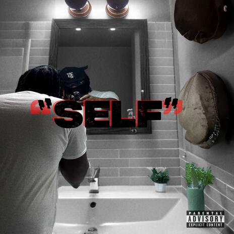 Self | Boomplay Music