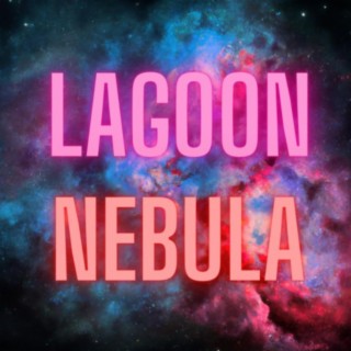 Lagoon Nebula