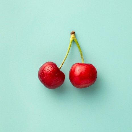 Cherries | Boomplay Music