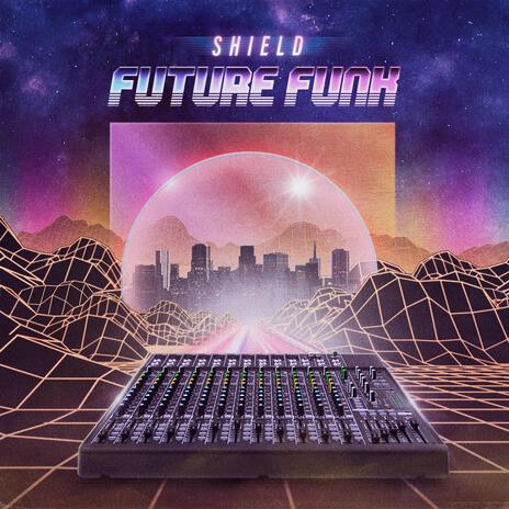 Future Funk | Boomplay Music