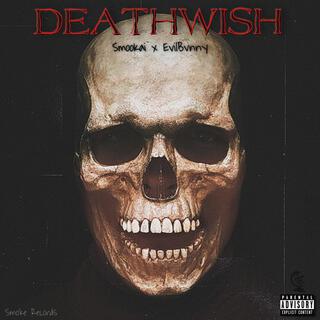 DEATHWISH.