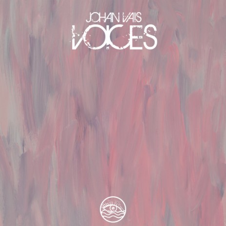 Voices | Boomplay Music