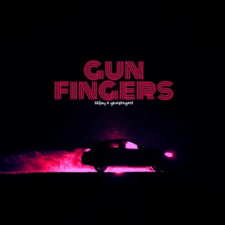 Gun Fingers