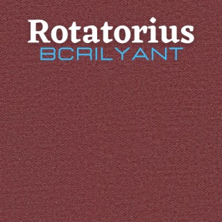 Bcrilyant