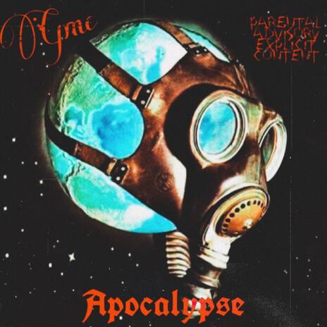 APOCALYPSE | Boomplay Music