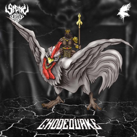 Chodequake | Boomplay Music