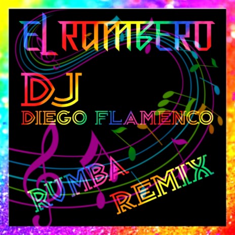 Rumba (Remix) | Boomplay Music