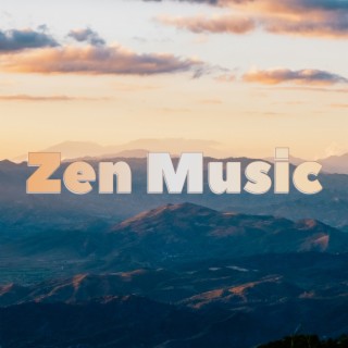 Zen Music