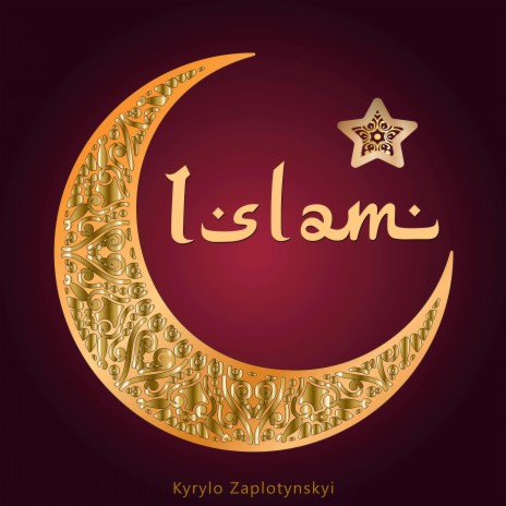 Islam | Boomplay Music