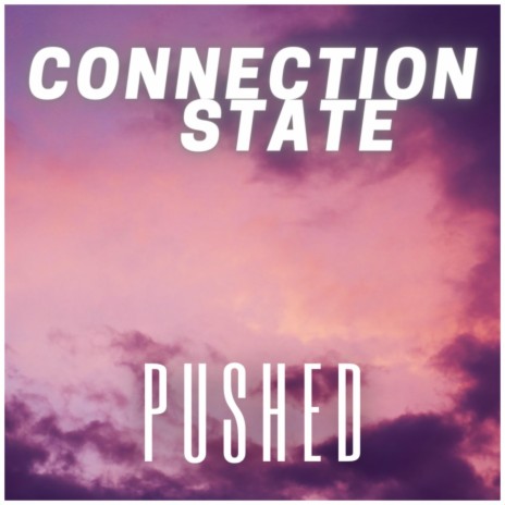 Pushed | Boomplay Music