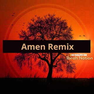 Amen Remix